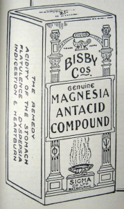 1922-magnesia-antacid