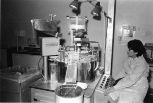 1961-tablet-machine