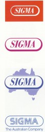 logos-to-1996-89x258