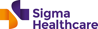 Sigma Co